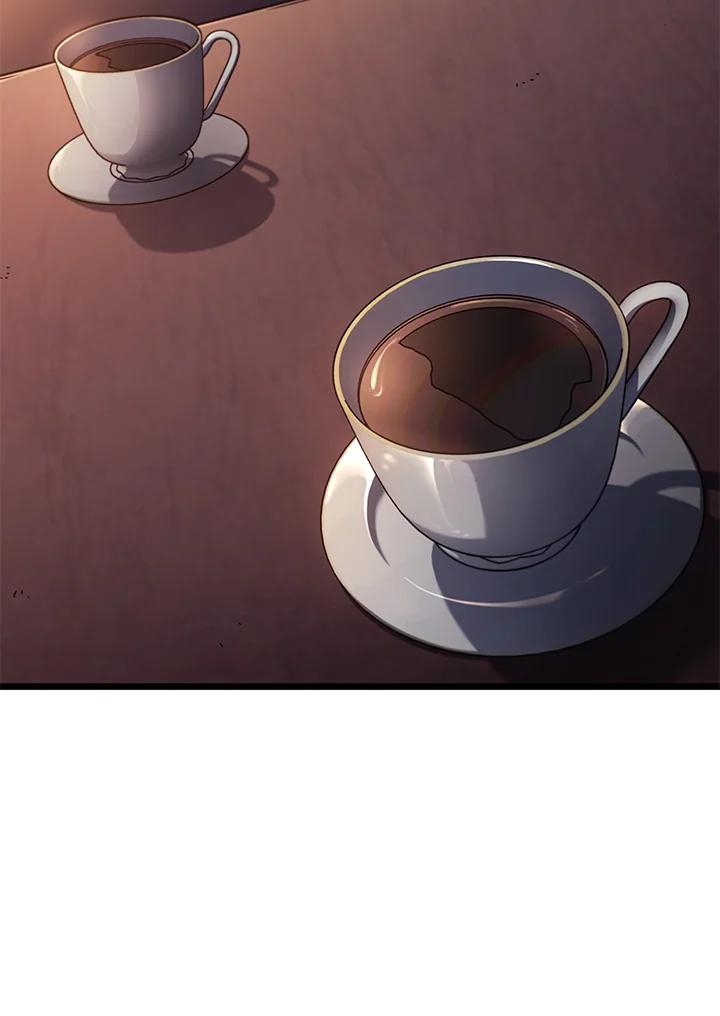 《铁血剑家猎犬的回归》第63话 第75页
