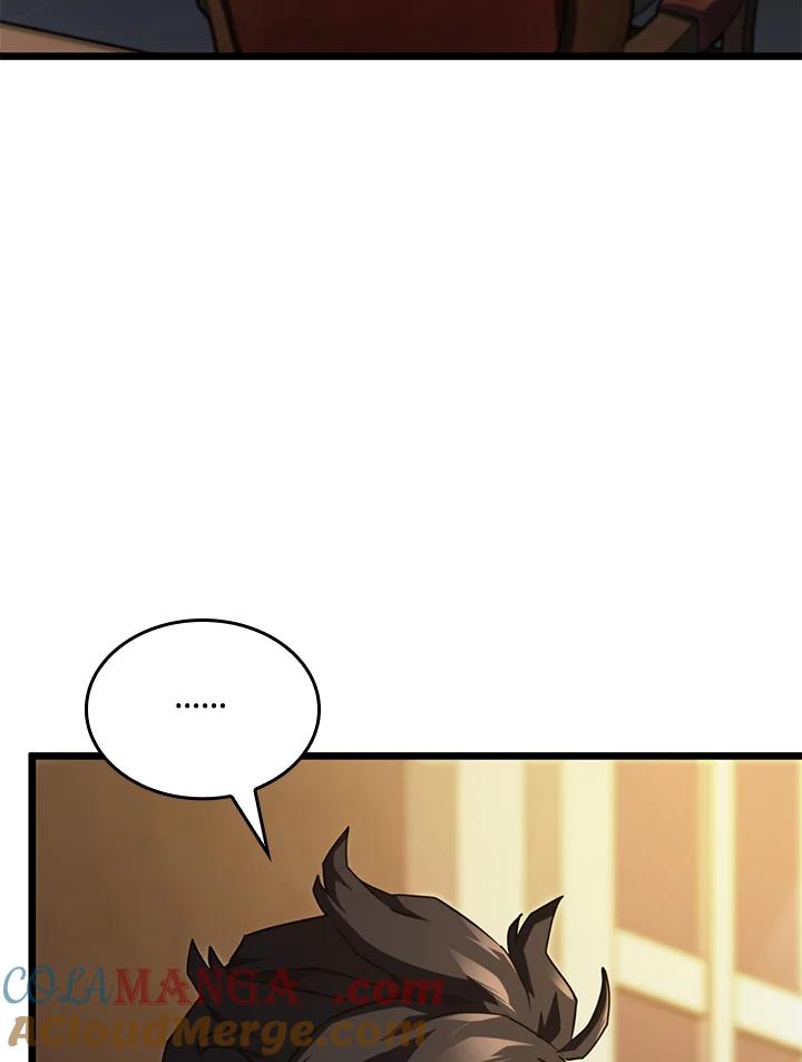 《铁血剑家猎犬的回归》第63话 第5页