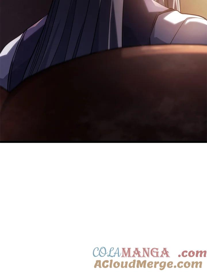 《铁血剑家猎犬的回归》第63话 第133页