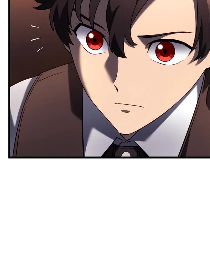 《铁血剑家猎犬的回归》第63话 第128页