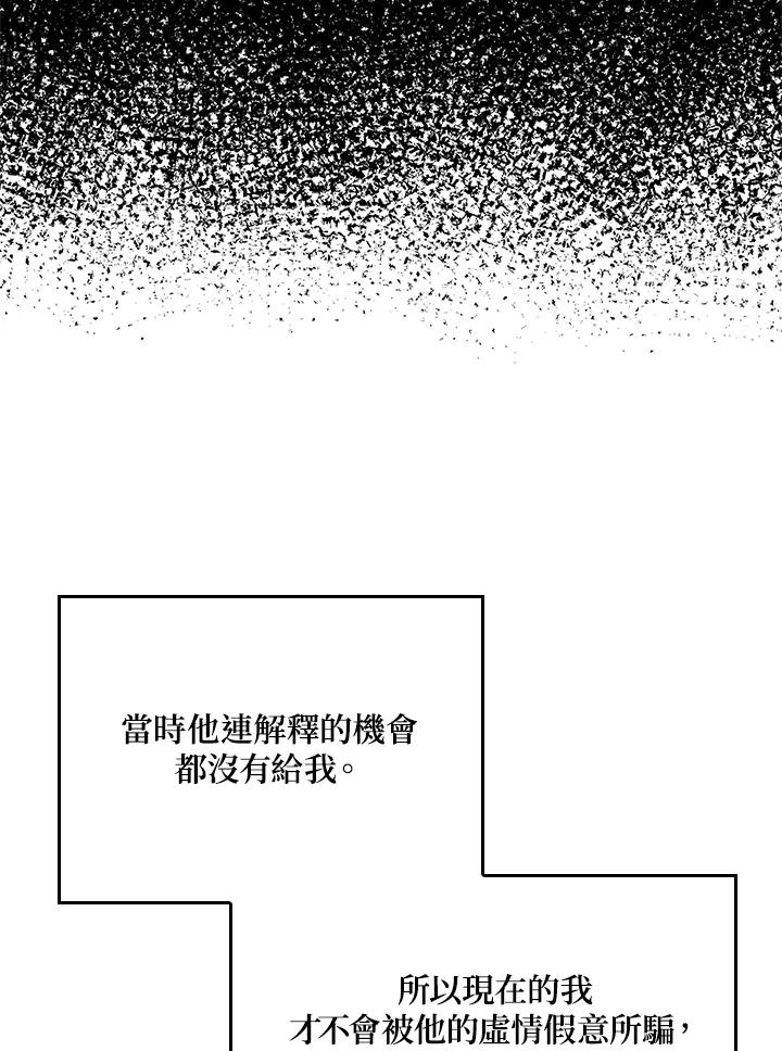 《铁血剑家猎犬的回归》第63话 第142页
