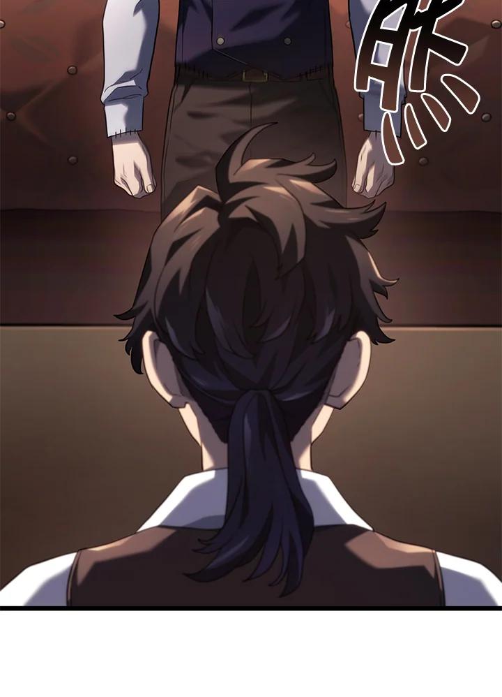 《铁血剑家猎犬的回归》第63话 第159页