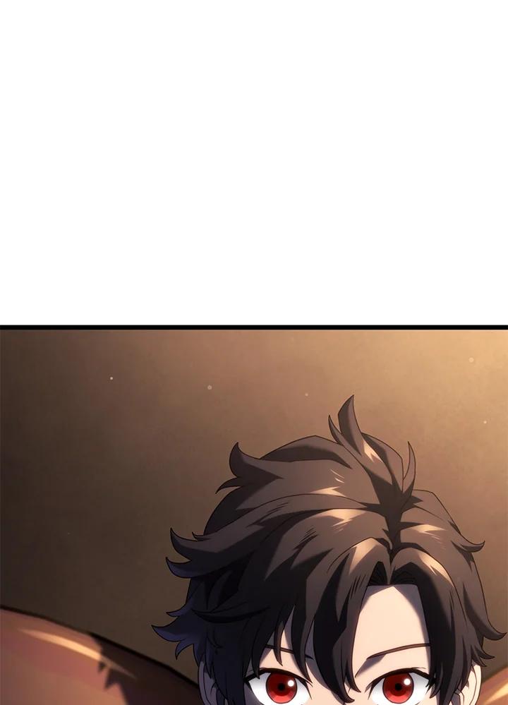《铁血剑家猎犬的回归》第63话 第79页