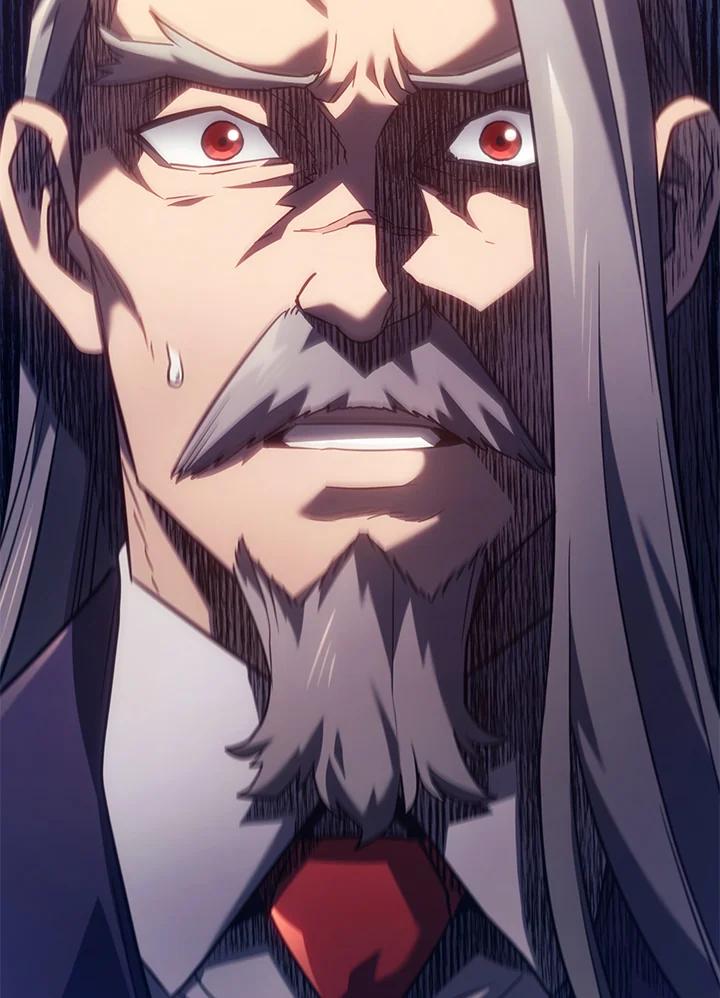 《铁血剑家猎犬的回归》第63话 第163页