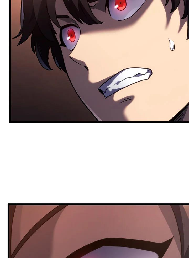 《铁血剑家猎犬的回归》第63话 第156页