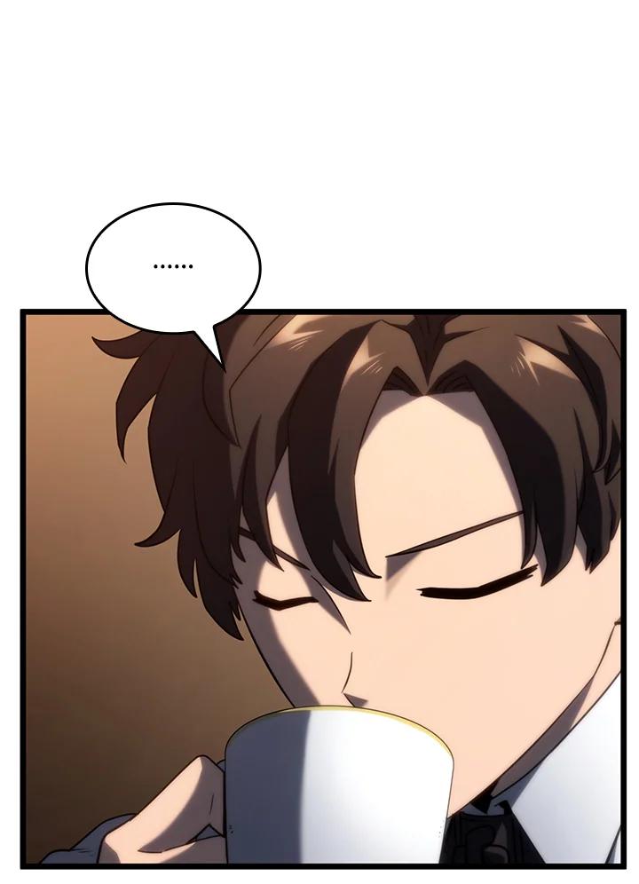 《铁血剑家猎犬的回归》第63话 第110页