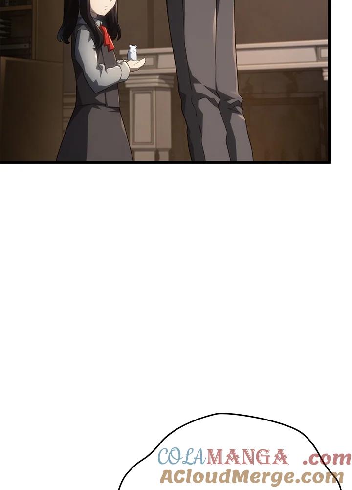 《铁血剑家猎犬的回归》第63话 第65页