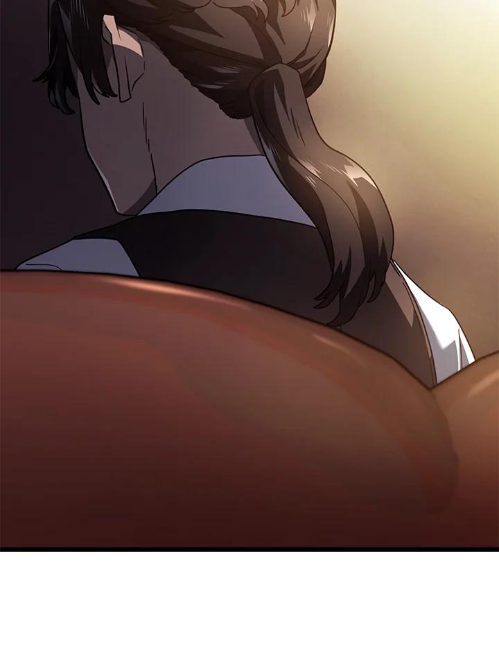 《铁血剑家猎犬的回归》第63话 第135页
