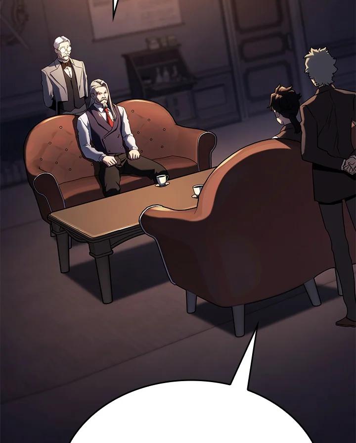 《铁血剑家猎犬的回归》第63话 第88页