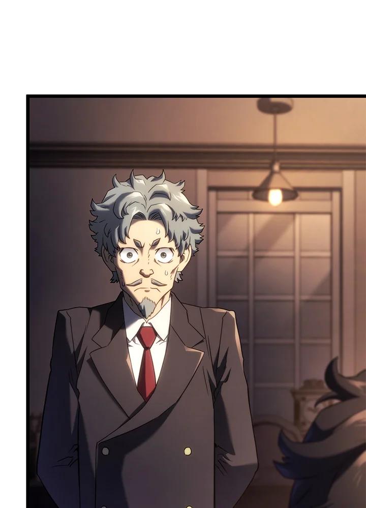 《铁血剑家猎犬的回归》第63话 第76页