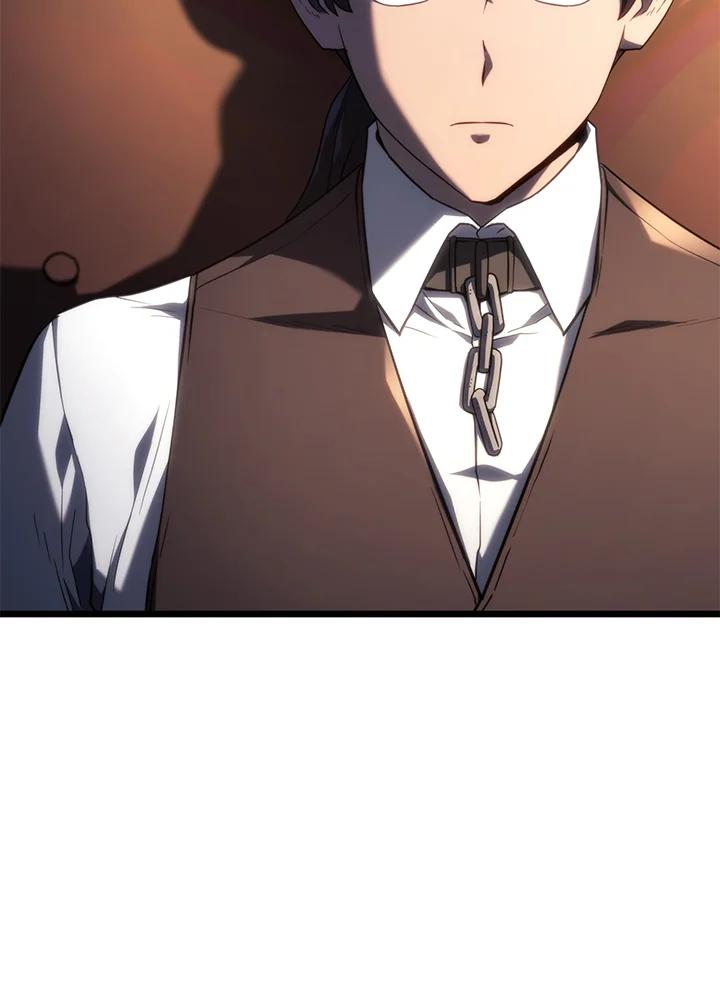 《铁血剑家猎犬的回归》第63话 第80页