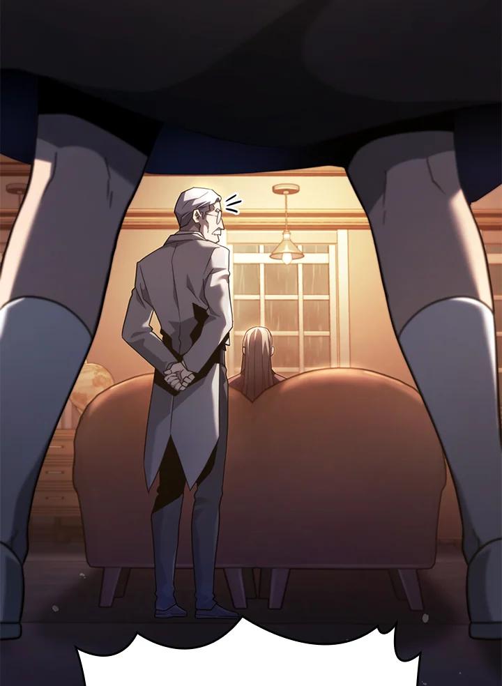 《铁血剑家猎犬的回归》第63话 第148页