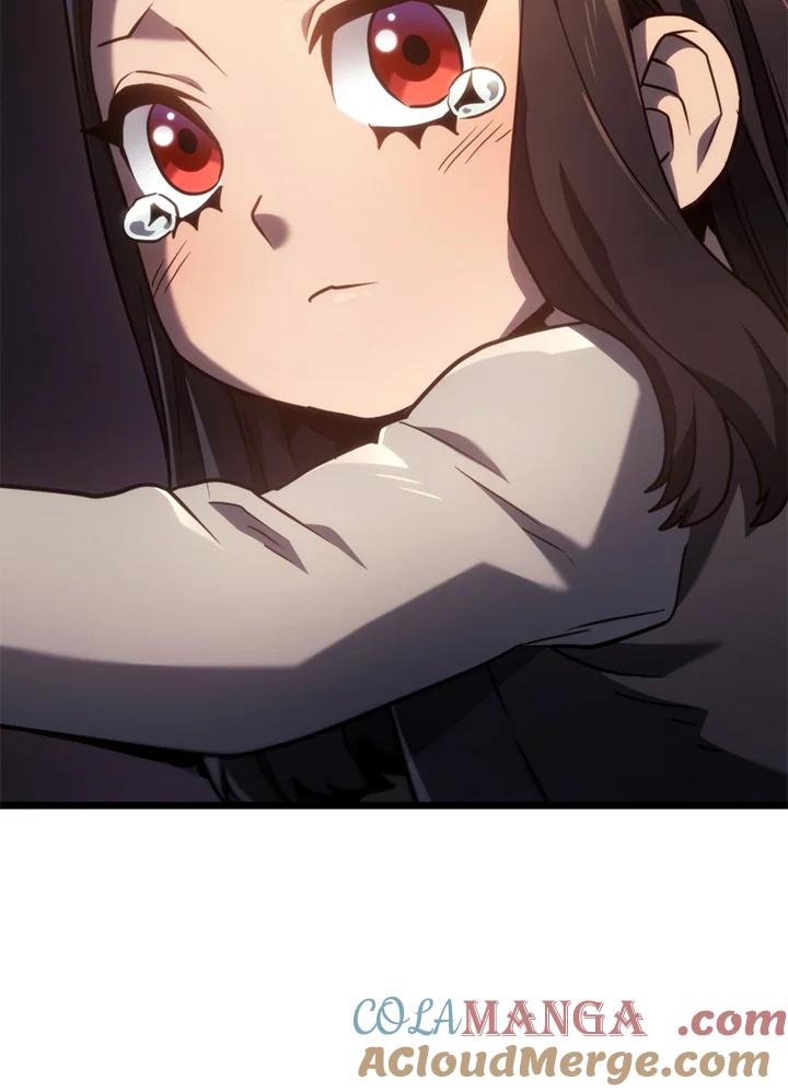 《铁血剑家猎犬的回归》第63话 第161页