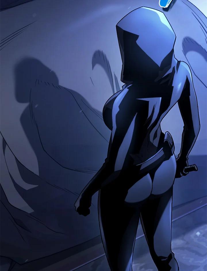 《铁血剑家猎犬的回归》第64话 第59页