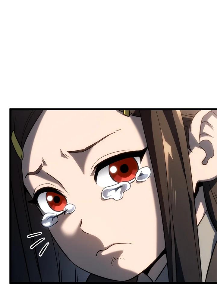 《铁血剑家猎犬的回归》第64话 第12页