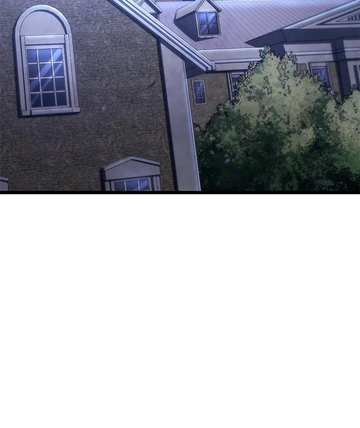 《铁血剑家猎犬的回归》第64话 第38页