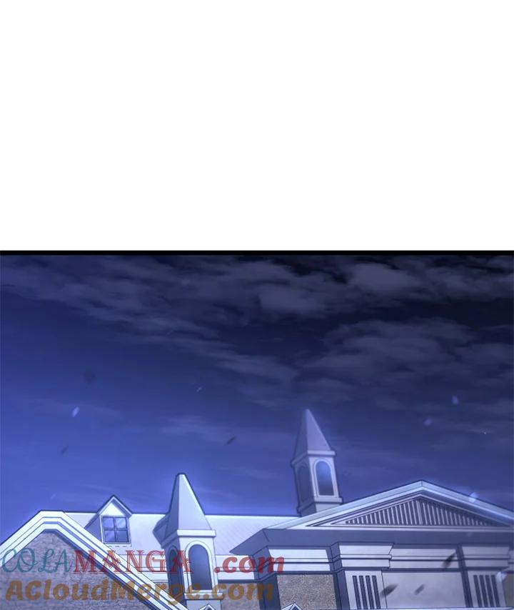 《铁血剑家猎犬的回归》第64话 第37页