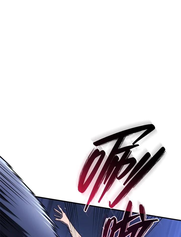 《铁血剑家猎犬的回归》第64话 第62页