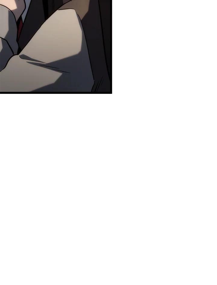 《铁血剑家猎犬的回归》第64话 第35页