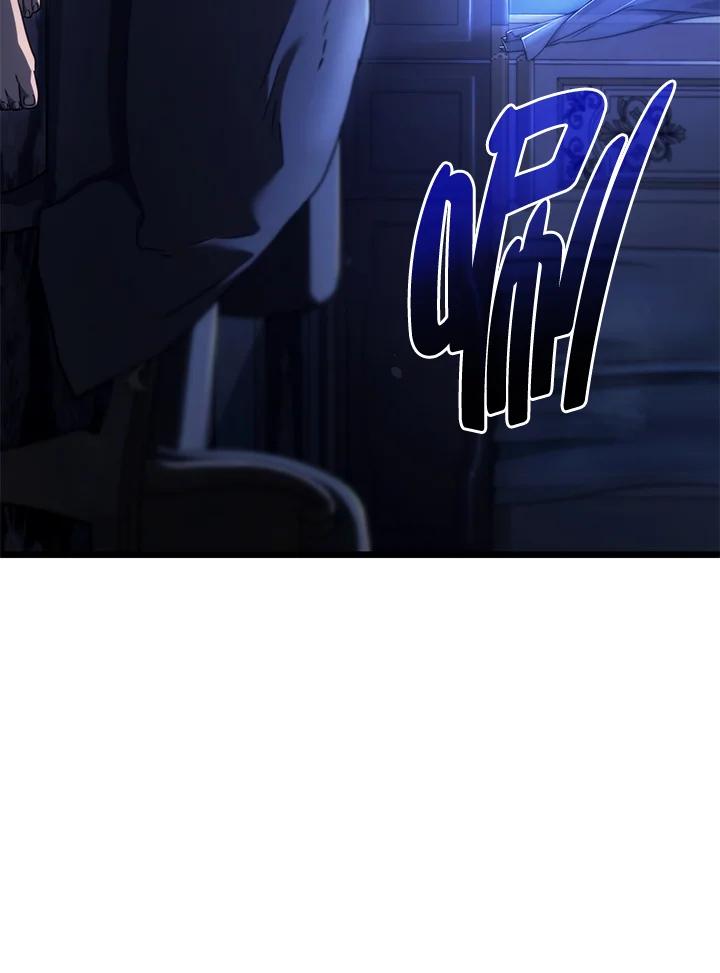 《铁血剑家猎犬的回归》第64话 第55页