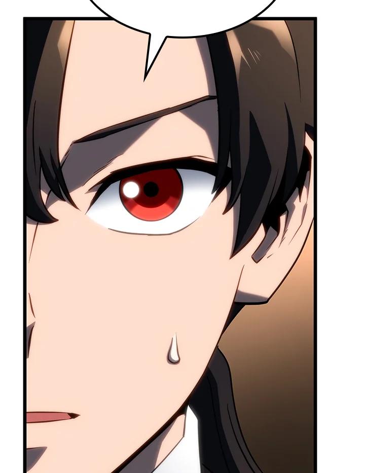 《铁血剑家猎犬的回归》第64话 第26页