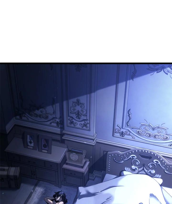 《铁血剑家猎犬的回归》第64话 第39页