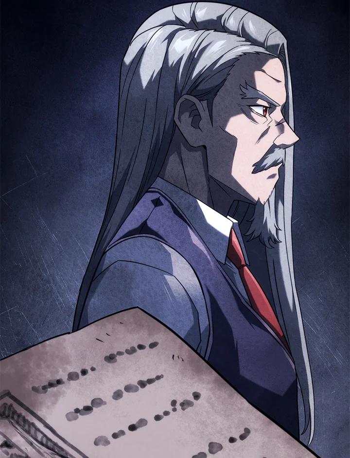 《铁血剑家猎犬的回归》第64话 第103页