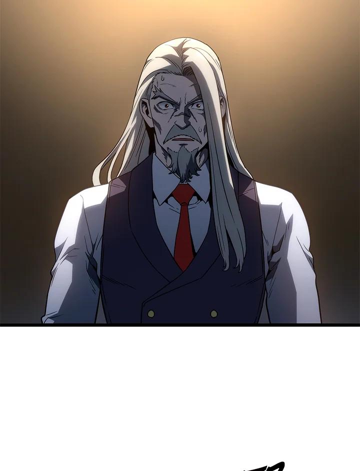 《铁血剑家猎犬的回归》第64话 第19页