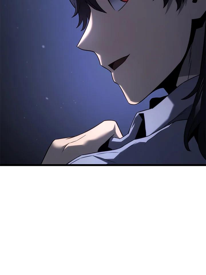 《铁血剑家猎犬的回归》第64话 第91页