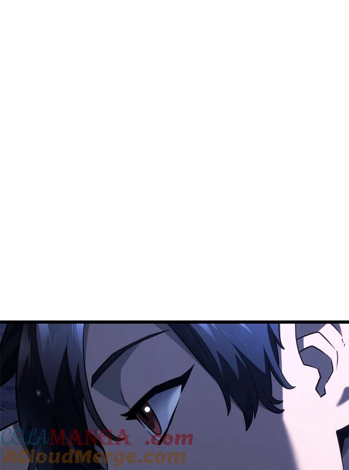 《铁血剑家猎犬的回归》第64话 第45页