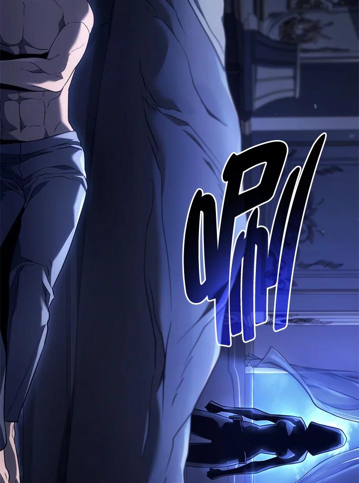 《铁血剑家猎犬的回归》第64话 第54页