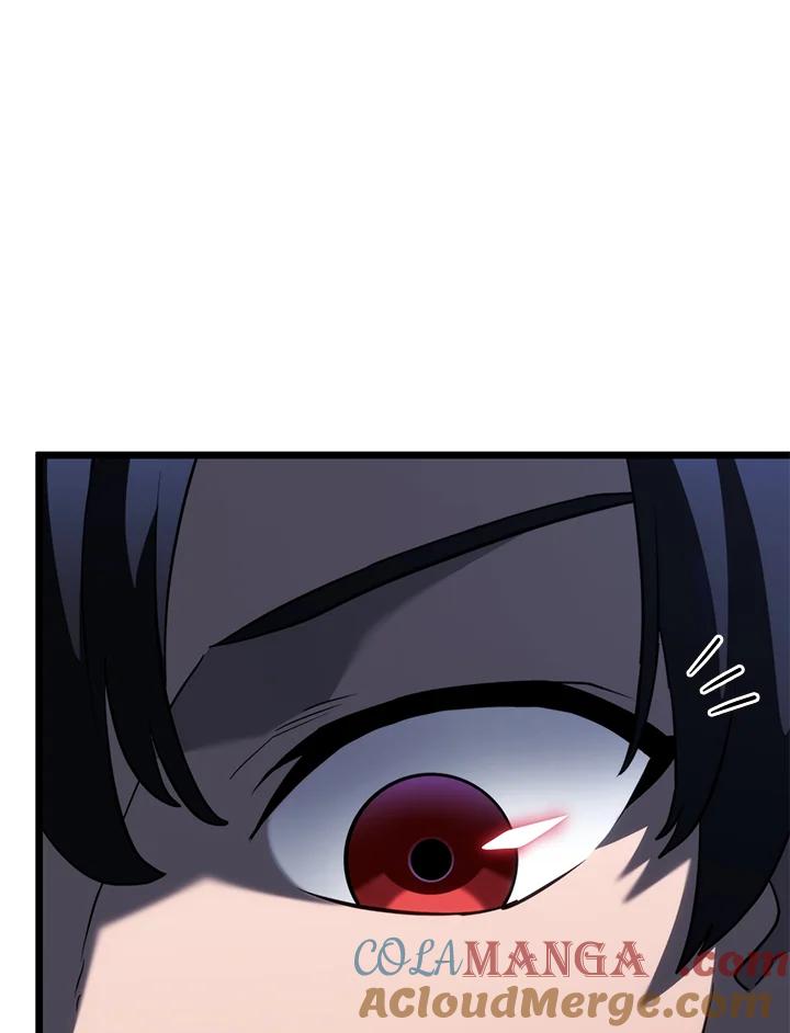 《铁血剑家猎犬的回归》第64话 第105页