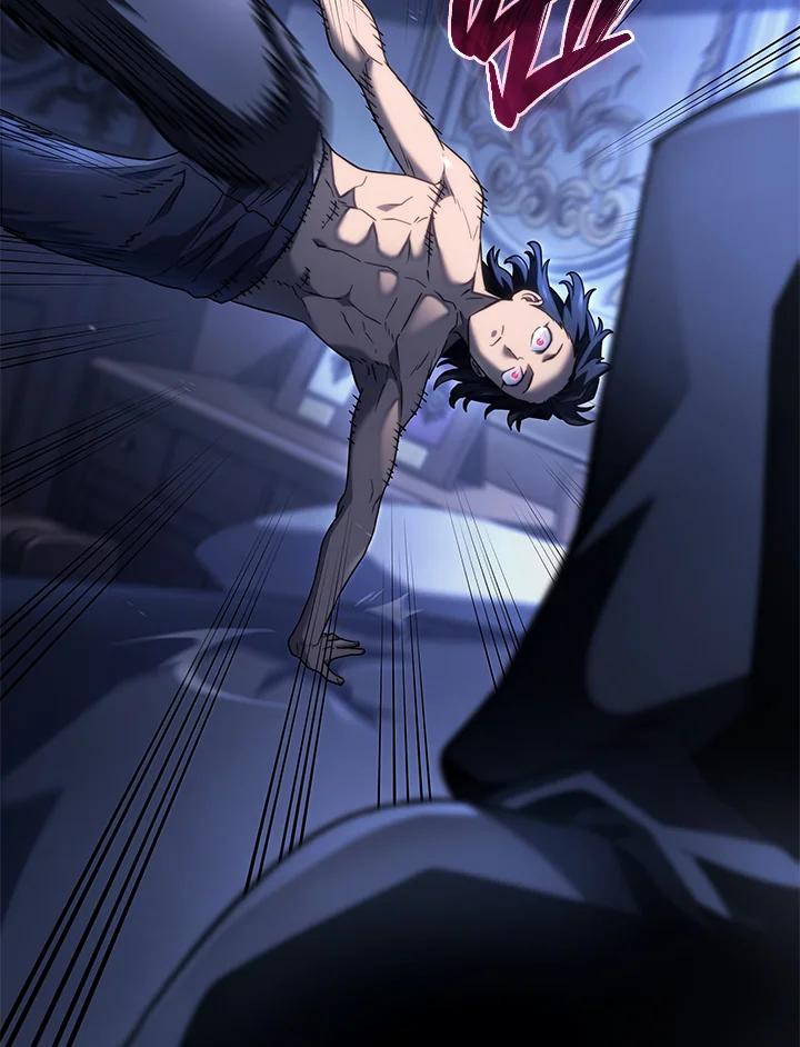 《铁血剑家猎犬的回归》第64话 第63页