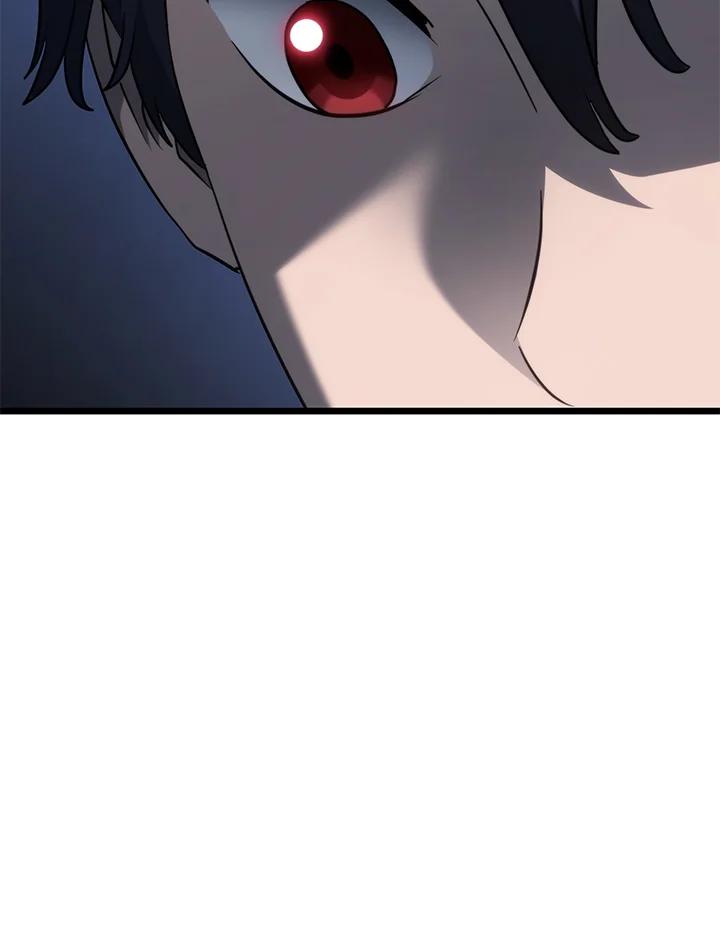 《铁血剑家猎犬的回归》第64话 第135页