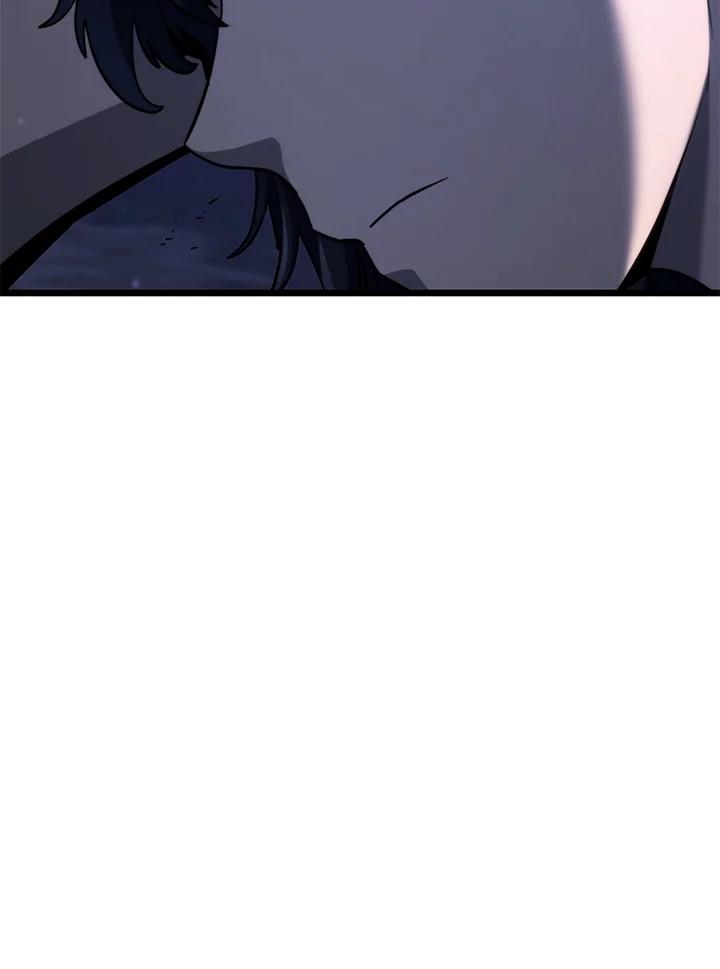 《铁血剑家猎犬的回归》第64话 第51页