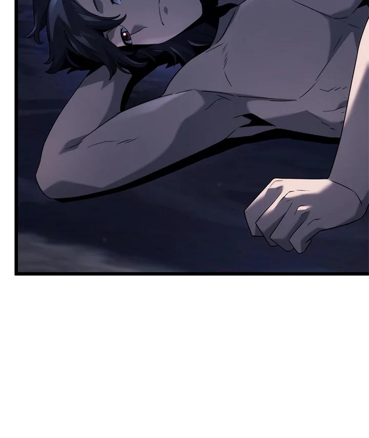 《铁血剑家猎犬的回归》第64话 第42页