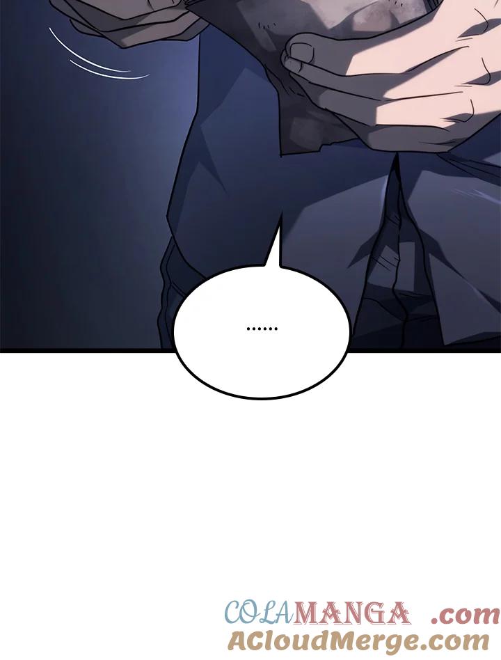 《铁血剑家猎犬的回归》第64话 第137页