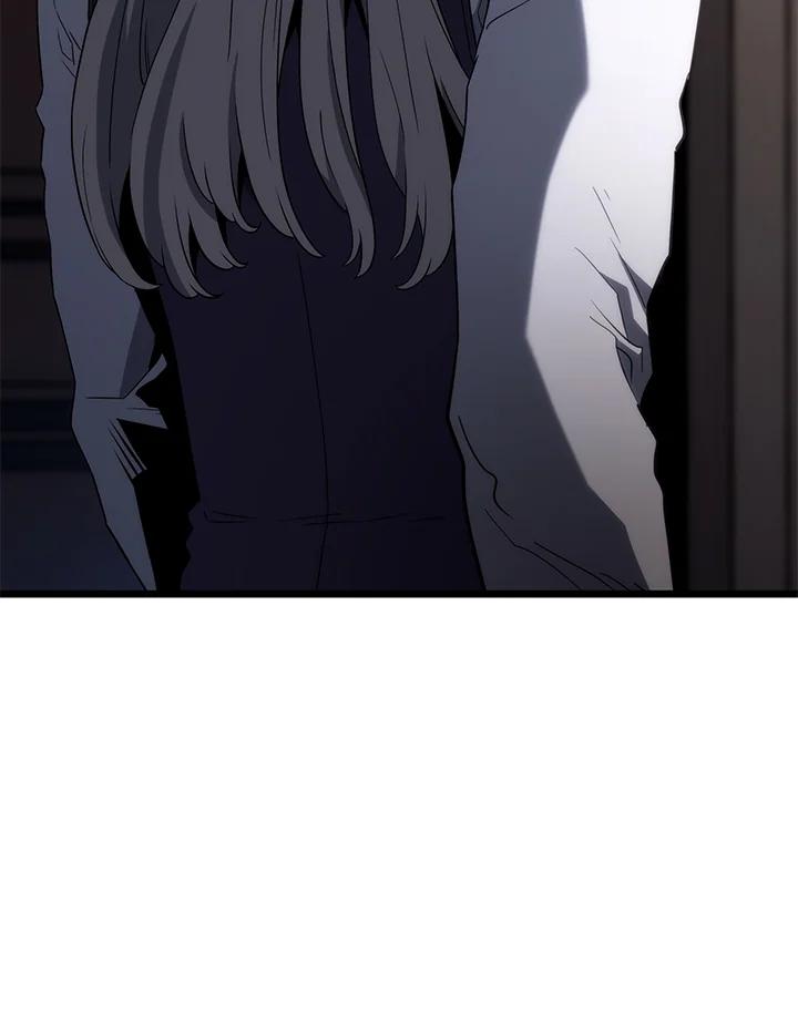 《铁血剑家猎犬的回归》第64话 第30页
