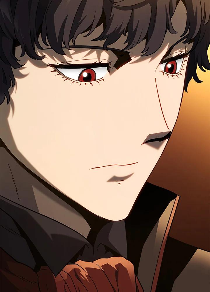 《铁血剑家猎犬的回归》第65话 第112页