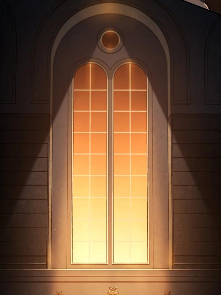 《铁血剑家猎犬的回归》第65话 第3页