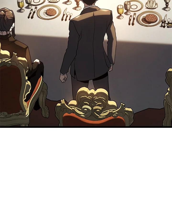 《铁血剑家猎犬的回归》第65话 第74页