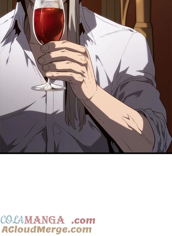 《铁血剑家猎犬的回归》第65话 第97页