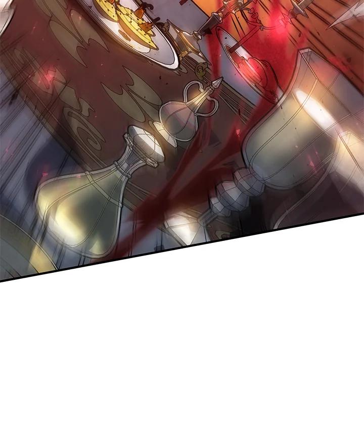 《铁血剑家猎犬的回归》第65话 第87页