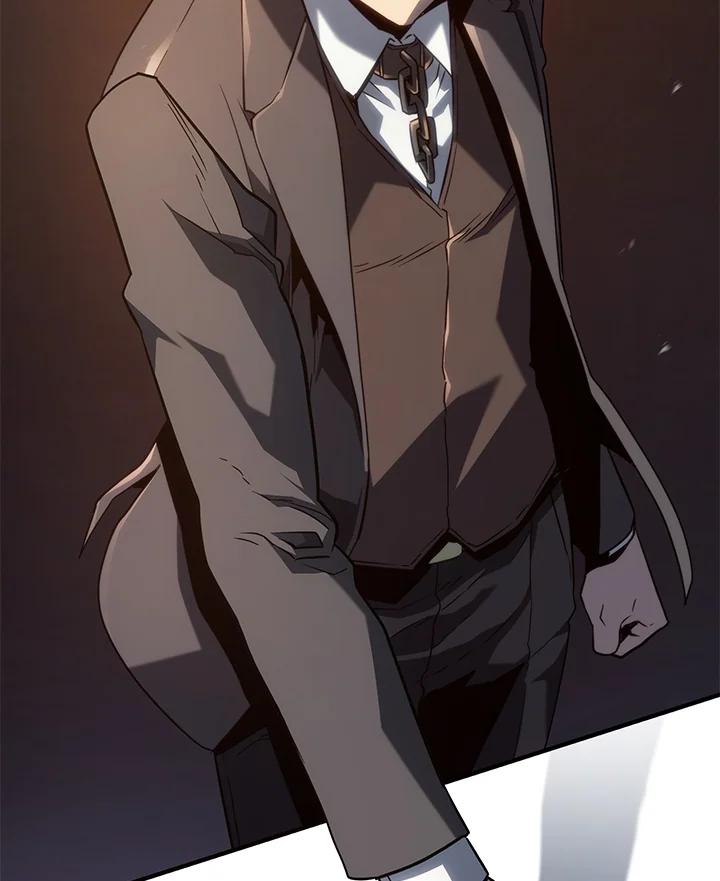 《铁血剑家猎犬的回归》第65话 第83页