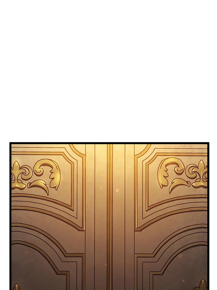 《铁血剑家猎犬的回归》第65话 第6页