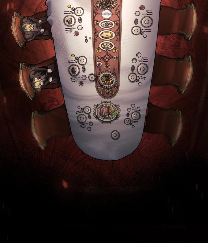 《铁血剑家猎犬的回归》第65话 第144页