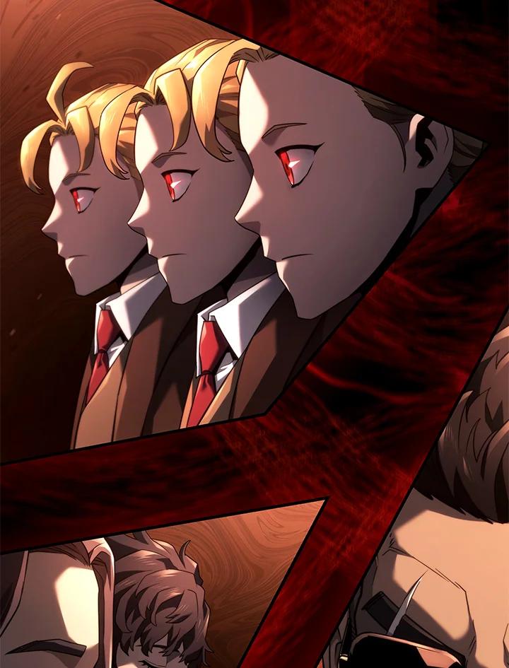 《铁血剑家猎犬的回归》第65话 第146页