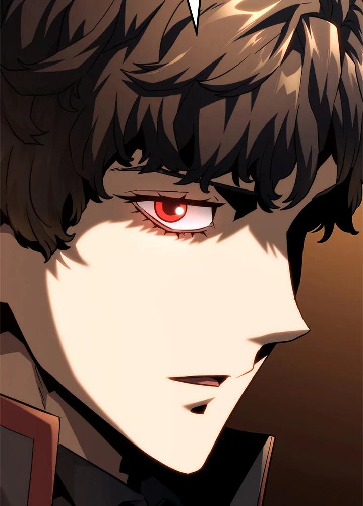 《铁血剑家猎犬的回归》第66话 第31页