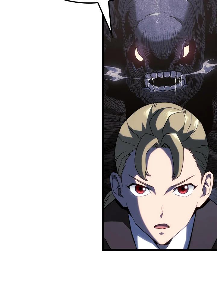 《铁血剑家猎犬的回归》第66话 第127页