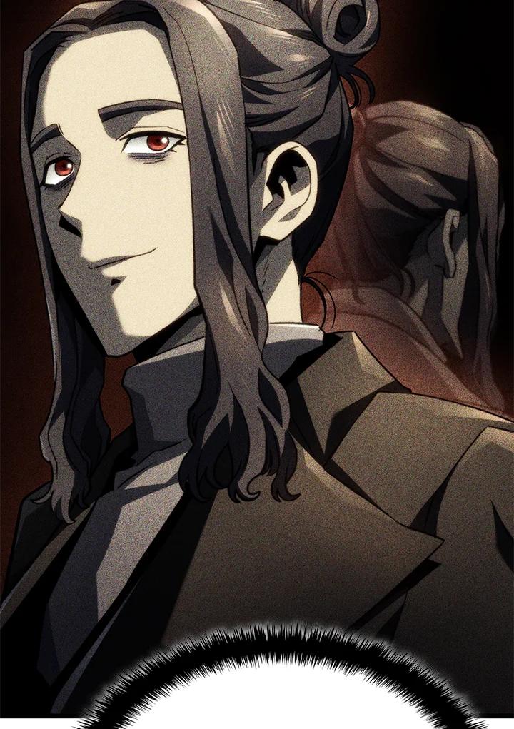 《铁血剑家猎犬的回归》第66话 第152页